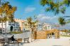 Apartamento en San Pedro de Alcántara - AE - Casa Aqua by Roomservices 