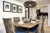 Apartamento en San Pedro de Alcántara - AE - Wonderful apartment in San Pedro centro