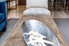 Apartamento en San Pedro de Alcántara - AE - Wonderful apartment in San Pedro centro