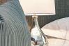 Apartamento en San Pedro de Alcántara - AE - Wonderful apartment in San Pedro centro