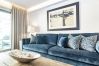 Apartamento en San Pedro de Alcántara - AE - Wonderful apartment in San Pedro centro