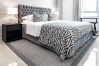 Apartamento en San Pedro de Alcántara - AE - Wonderful apartment in San Pedro centro