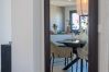 Villa en Marbella - Elegant Villa with sea Views & Pool Marbella