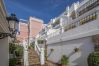 Apartamento en Nueva andalucia - AP116 - Casa Aloha I by Roomservices