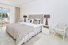 Apartamento en Nueva andalucia - AP116 - Casa Aloha I by Roomservices