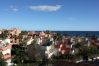 Apartamento en Estepona - 117 - Penthouse with Pool