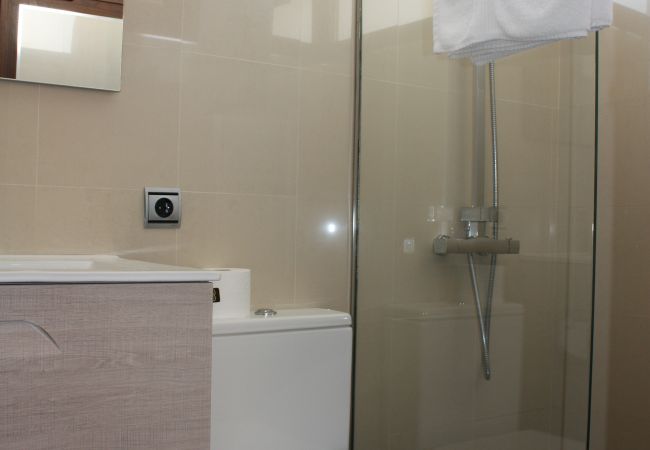Apartamento en Estepona - 120 - Penthouse with private POOL!!