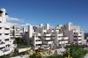 Apartamento en Estepona - 120 - Penthouse with private POOL!!