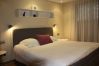 Apartamento en Estepona - 121 - 3 Bedroom with private Pool