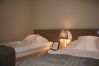 Apartamento en Estepona - 124 - Penthouse - Private Pool