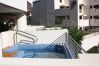 Apartamento en Estepona - 125 - Beach apartment - Private pool