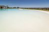 Apartamento en Estepona - LAE23i- Modern apartment in Luxury urbanisation