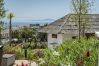Apartamento en Estepona - LAE23i- Modern apartment in Luxury urbanisation