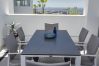 Apartamento en Estepona - LAE23i- Apotel Estepona Hills by roomservices