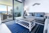Apartamento en Estepona - LAE23i- Modern apartment in Luxury urbanisation