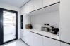 Apartamento en Estepona - LAE23i- Modern apartment in Luxury urbanisation
