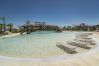 Apartamento en Estepona - LAE23i- Modern apartment in Luxury urbanisation
