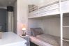 Apartamento en Marbella - 20945 - GREAT APARTMENT VERY NEAR BEACH