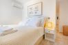 Apartamento en Marbella - Heavenly Views From Frontline Penthouse