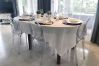 Apartamento en Casares - AL-401 ESTEPONA - APARTMENT - ALCAZABA LAGOON