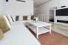 Apartamento en Nueva andalucia - AP169- Comfortable 2 bed apartment in Aloha Pueblo
