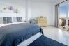 Apartamento en Estepona - LL- 1 bedroom apt close to Laguna Village Estepona