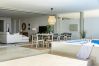 Apartamento en Nueva andalucia - LMR- Luxury apartment, private pool. Families only