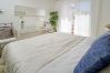 Apartamento en Marbella - AR23 - Holiday flat, Puerto Banus by Roomservices