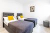 Special price - 15% - BOOK NOW!!