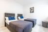 Special price - 15% - BOOK NOW!!