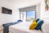 Special price - 15% - BOOK NOW!!