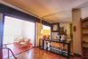 Apartamento en Marbella - 1079 - FRONTLINE PUERTO BANUS APARTMENT