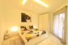 Apartamento en Marbella - 1080 - GOLDEN BEACH JACUZZI