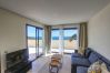 Apartamento en Marbella - 1090 - Los Monteros Samara Hill Penthouse