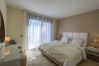 Apartamento en Marbella - 1090 - Los Monteros Samara Hill Penthouse