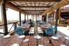 Apartamento en Marbella - 1108 MODERN BEACH PENTHOUSE