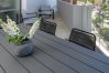 Apartamento en Estepona - INF3.6K - Luxury apartment perfect location