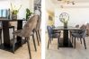 Apartamento en Estepona - INF3.6K - Luxury apartment perfect location