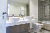 Apartamento en Estepona - INF3.6K - Luxury apartment perfect location
