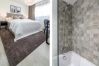 Apartamento en Estepona - INF3.6K - Luxury apartment perfect location