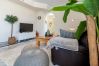 Apartamento en Nueva andalucia - DN11-2 bedroom apartment close to Puerto Banus