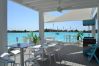 Apartamento en Casares - AL-1514 ESTEPONA - APARTMENT - ALCAZABA LAGOON