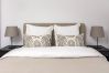 Casa adosada en Nueva andalucia - GG- Modern townhouse, families & couples only