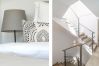 Casa adosada en Nueva andalucia - GG- Modern townhouse, families & couples only