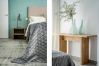 Apartamento en Nueva andalucia - AB3 - Spacious holiday home, Puerto Banus