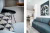 Apartamento en Nueva andalucia - AB3 - Aldea blanca Marbella by Roomservices
