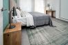 Apartamento en Nueva andalucia - AB3 - Spacious holiday home, Puerto Banus