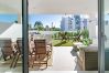 Apartamento en Estepona - LM10.BA- Cozy & modern family apartment, Le Mirage