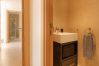 Apartamento en Marbella - Luxurious Penthouse with Spa Amenities