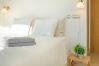 Apartamento en Marbella - Luxurious Penthouse with Spa Amenities